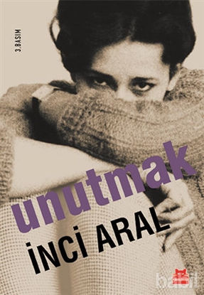 Picture of Unutmak