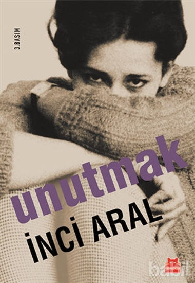 Picture of Unutmak