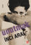 Picture of Unutmak