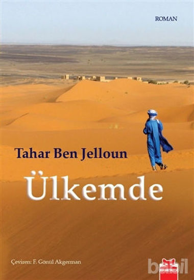 Picture of Ülkemde