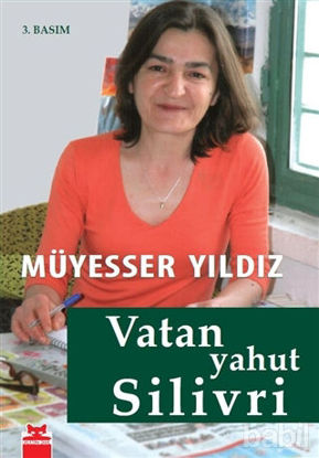 Picture of Vatan Yahut Silivri