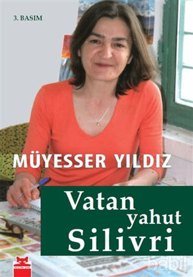 Picture of Vatan Yahut Silivri