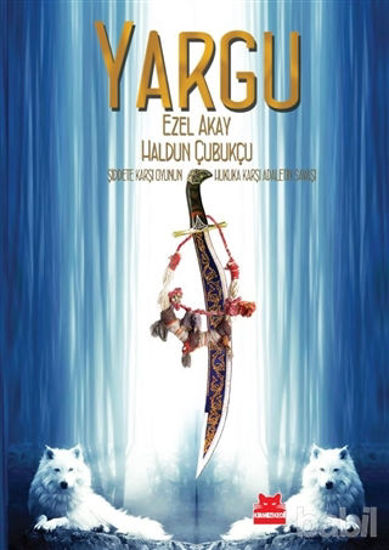 Picture of Yargu