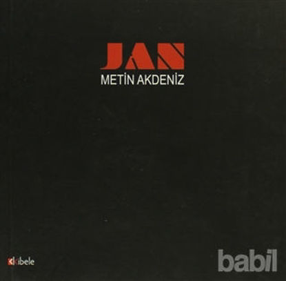 Picture of Jan