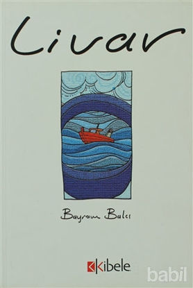 Picture of Livar