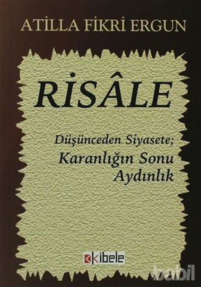 Picture of Risale