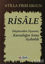 Picture of Risale