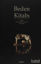 Picture of Beden Kitabı