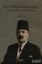 Picture of Bir 150’liğin Mektupları
