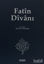 Picture of Fatin Divanı