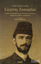 Picture of Geçmiş Zamanlar