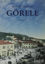 Picture of Geçmişten Günümüze Görele