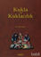 Picture of Kukla ve Kuklacılık