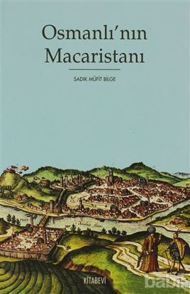 Picture of Osmanlı’nın Macaristanı
