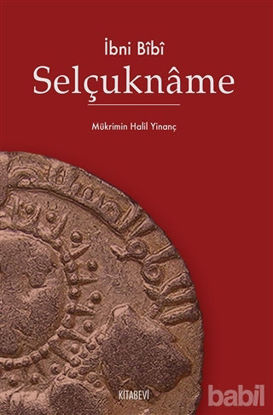 Picture of Selçukname