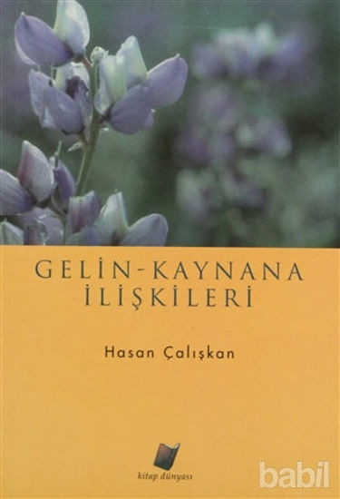 Picture of Gelin - Kaynana İlişkileri
