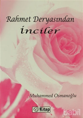 Picture of Rahmet Deryasından İnciler