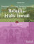 Picture of Babıali ve Hıdiv İsmail