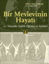 Picture of Bir Mevlevinin Hayatı