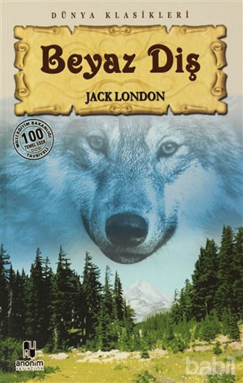 Picture of Beyaz Diş