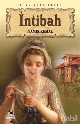 Picture of İntibah
