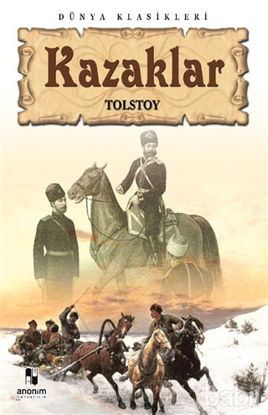 Picture of Kazaklar