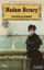 Picture of Madam Bovary