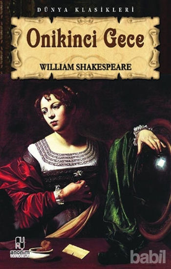 Picture of Onikinci Gece