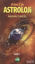 Picture of A’dan Z’ye Astroloji 1. Kitap