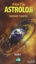 Picture of A’dan Z’ye Astroloji 3. Kitap