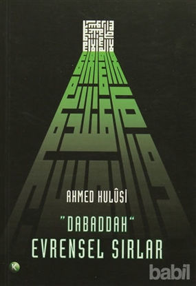 Picture of Evrensel Sırlar