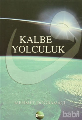 Picture of Kalbe Yolculuk