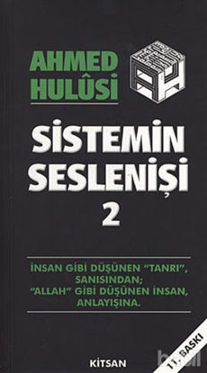 Picture of Sistemin Seslenişi 2