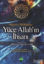 Picture of Yüce Allah’ın İhsanı