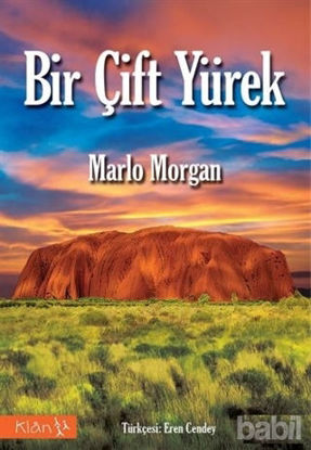 Picture of Bir Çift Yürek