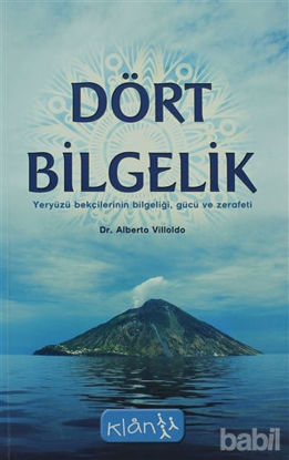Picture of Dört Bilgelik