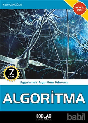 Picture of Algoritma