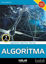 Picture of Algoritma