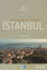Picture of The Capital of Cultures İstanbul