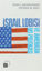 Picture of İsrail Lobisi ve Amerikan Dış Politikası