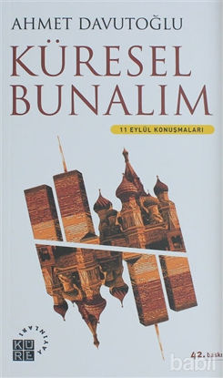 Picture of Küresel Bunalım
