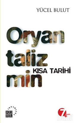 Picture of Oryantalizmin Kısa Tarihi