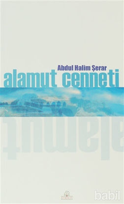 Picture of Alamut Cenneti