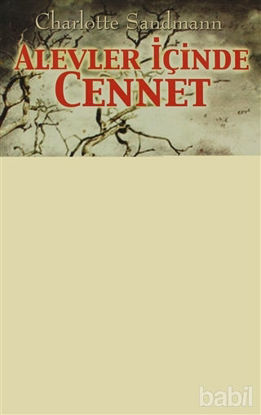 Picture of Alevler İçinde Cennet