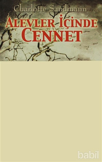 Picture of Alevler İçinde Cennet