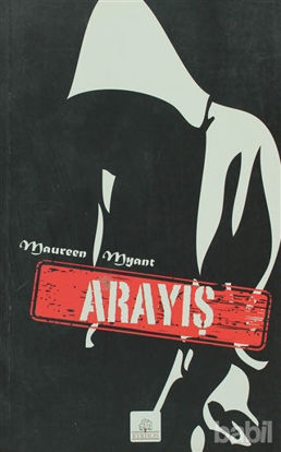 Picture of Arayış