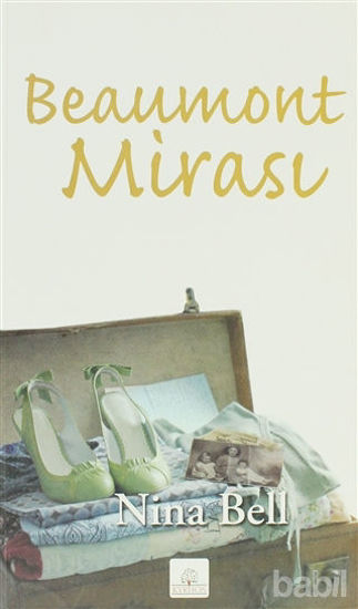 Picture of Beaumont Mirası