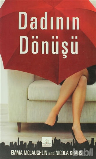 Picture of Dadının Dönüşü