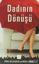 Picture of Dadının Dönüşü