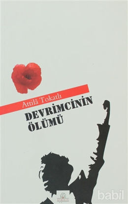 Picture of Devrimcinin Ölümü